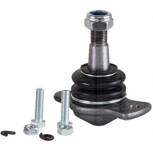 Pivô Inferior Ambos os Lados de Suspensão Chevrolet SpaceVan & Renault Trafic | Vetor