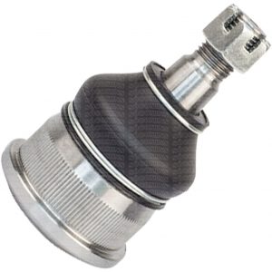 Pivô Inferior Ambos os Lados de Suspensão Chevrolet Caravan - Opala | Vetor