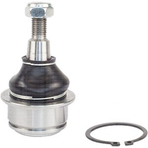 Pivô Inferior Ambos os Lados de Suspensão Dodge Journey & Fiat Freemont | Vetor