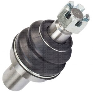 Pivô Inferior Ambos os Lados de Suspensão Mercedes-Benz MB100 - M180 | Vetor