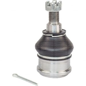 Pivô Inferior Ambos os Lados de Suspensão Honda Fit 1.4 1.5 | Vetor