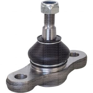 Pivô Inferior Ambos os Lados Hyundai Tucson & Kia Sportage | Vetor