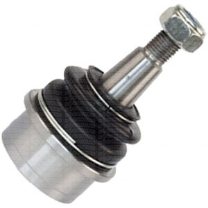 Pivô Inferior Ambos os Lados Jeep Commander - Grand Cherokee | Vetor