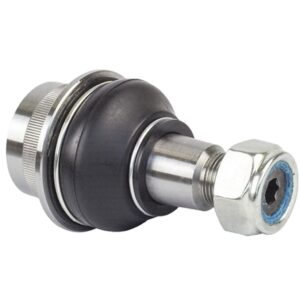 Pivô Inferior Ambos os Lados para Mercedes-Benz Sprinter 310 - 311 - 312 - 313 - 413 - 415 - 515 | Vetor