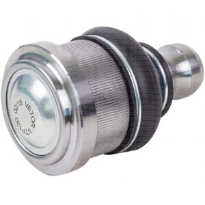 Pivô Inferior de Suspensão Renault Master | Vetor