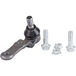 Pivô Inferior de Suspensão Chevrolet Celta - Classic - Prisma | Vetor