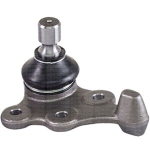 Pivô Inferior de Suspensão Direito Chevrolet Omega - Suprema | Vetor