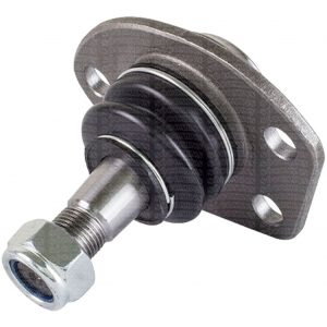 Pivô Inferior de Suspensão para Citroen - Jumper - Fiat Ducato - Peugeot Boxer | Vetor