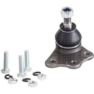 Pivô Inferior de Suspensão Fiat Doblo 1.8 | Vetor