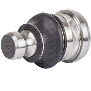 Pivô Inferior Suspensão Renault Master Aro 16 | Vetor