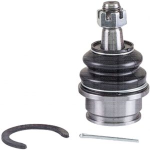 Pivô Inferior Toyota Hilux SRV - Hilux SW4 | Vetor