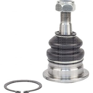 Pivô Superior Ambos Lados Toyota Hilux - Hilux SW4 | Vetor