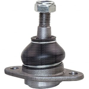 Pivô Superior Ambos os Lados de Suspensão Chevrolet Caravan - Opala | Vetor