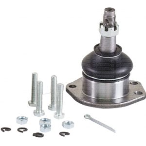 Pivô Superior Ambos os lados de Suspensão Chevrolet Blazer - S10 4x2 4x4 | Vetor