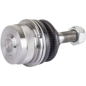 Pivô Superior de Suspensão Renault Master | Vetor