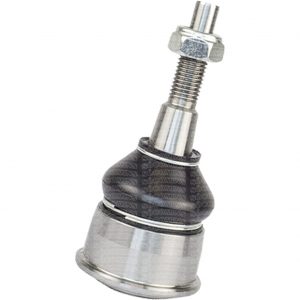 Pivô Superior Jeep Commander - Grand Cherokee | Vetor