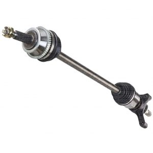 Semieixo Direito para JAC J6 2.0 Manual | Vetor