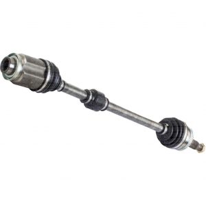 Semieixo Direito JAC T6 2.0 Manual | Vetor