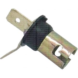 Soquete Volkswagen Fusca - Kombi - Santana - Voyage - Caminhões & Linha Agrícola