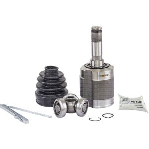 Tulipa Direito Kia Bongo Manual | Vetor