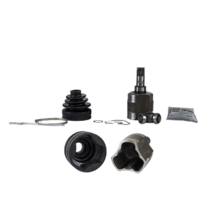 Tulipa Direito para Chevrolet Onix - Prisma - Spin | Vetor