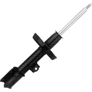 Amortecedor Dianteiro Direito Chevrolet Onix - Prisma | Allen