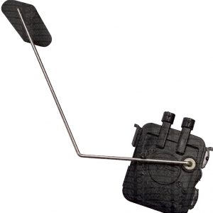 Sensor de Nível de Combustível para Citroen C3