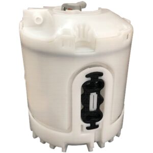 Bomba de Combustível 3 BAR 12Volts Volkswagen Golf - Logus - Pointer - Passat - Polo