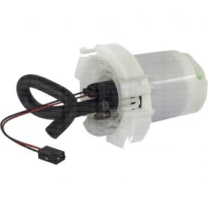 Bomba de Combustivel 3 Bar Chevrolet Astra - Blazer - Corsa - Vectra - S10