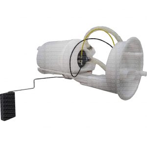 Bomba de Combustível 4 Bar 12V Audi A6 & Volkswagen Passat - Jetta