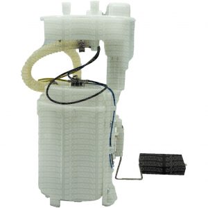 Bomba de Combustível Completa 3 BAR 12V Audi A3 & Seat Cordoba - Ibiza & Volkswagen Bora - Golf - New Beetle