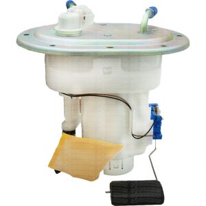 Bomba de Combustível Completa 3,0 Bar 12V Hyundai Tucson & Kia Sportage