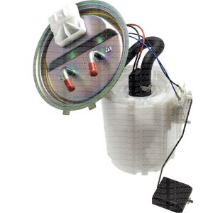 Bomba de Combustível Completa 3 Bar 12V Chevrolet Corsa