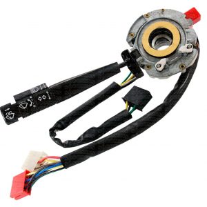 Chave de Seta com Retorno Automático Chevrolet Chevette