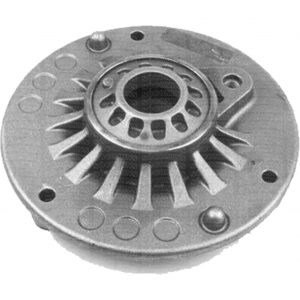 Coxim Batente do Amortecedor Com Rolamento para BMW 114 116 118 120 125 218 220 225 228 235 316 318 320 325 328 330 335 420 428 430 435
