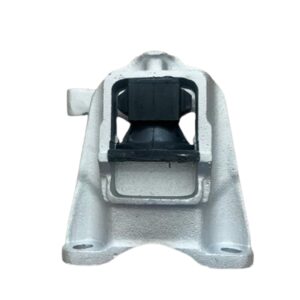 Coxim do Motor Lado Direito Ford Ka 1.5 Sigma Flex