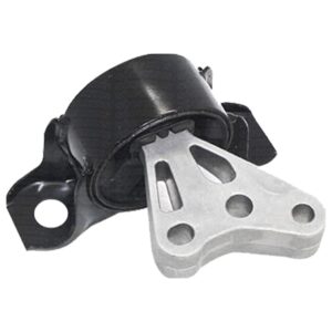 Coxim Lado Direito do Motor para Renault Kwid