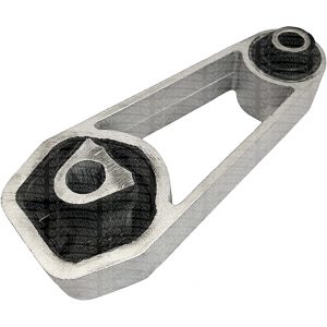 Coxim Traseiro do Câmbio para Renault Kwid