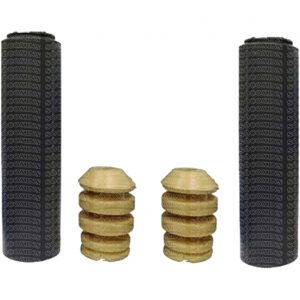 Kit Parcial para Amortecedor Traseiro Nissan Sentra