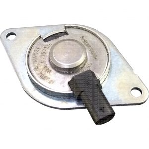 Sensor de Fase do Comando Jeep Renegade & Fiat Toro - Argo 1.8 16V | Original