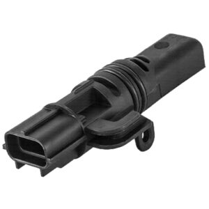 Sensor de Velocidade para Ford Fiesta - Focus