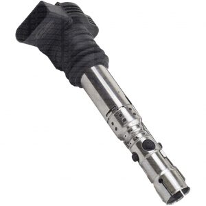 Bobina de Ignição Audi A3 - A4 - A6 - S3 - TT & Volkswagen Bora - Golf - New Beetle - Passat - Polo - Variant