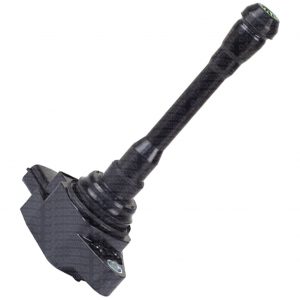 Bobina de Ignição Renault Kwid - Sandero - Logan