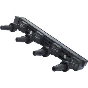 Bombina de Ignição Citroen Aircross - C3 & Peugeot 208 - 308