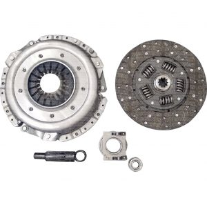 Kit da Embreagem Ford F-100 - Maverick - Galaxie V8