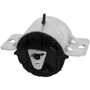 Coxim do Câmbio Mercedes-Benz Sprinter | Sampel