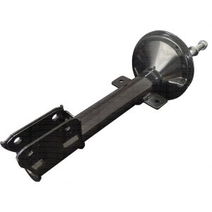 Amortecedor Traseiro Ambos os Lados Renault Duster 4X4 | Allen