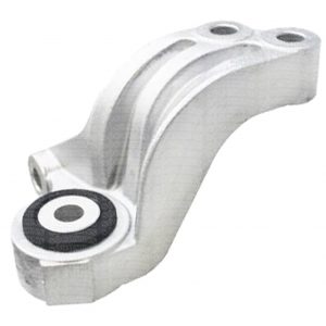 Coxim Dianteiro do Câmbio Fiat Toro & Jeep Renegade 1.8 | Sampel