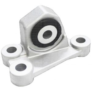 Coxim Dianteiro do Câmbio Fiat Toro & Jeep Renegade 2.0 | Sampel