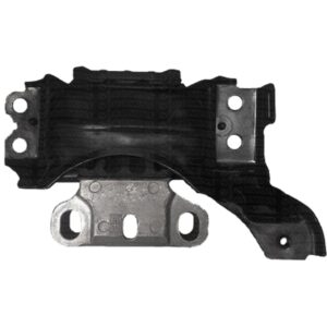 Coxim do Câmbio Lado Esquerdo para Volkswagen Nivus - Polo - Virtus - T-Cross Automático